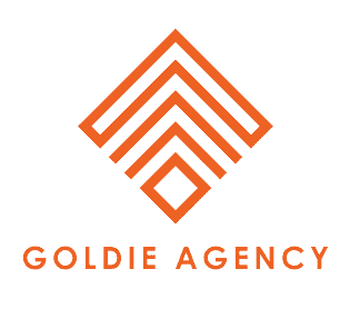 Goldie Agency